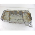 BM56-6675-BA CARTER FORD FOCUS BERLINA (CB8) Trend 2011 BM56-6675-BA 201552 FORD - 1