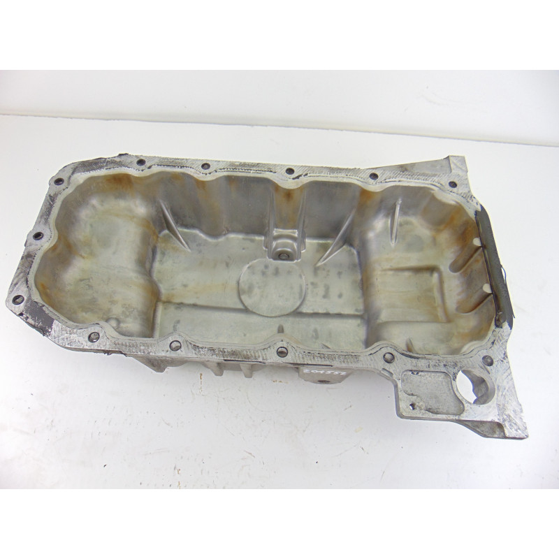 BM56-6675-BA CARTER FORD FOCUS BERLINA (CB8) Trend 2011 BM56-6675-BA 201552 FORD - 1