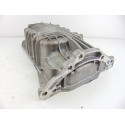 BM56-6675-BA CARTER FORD FOCUS BERLINA (CB8) Trend 2011 BM56-6675-BA 201552 FORD - 2