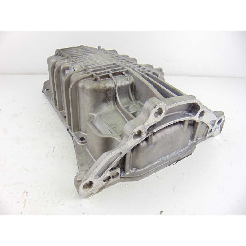 BM56-6675-BA CARTER FORD FOCUS BERLINA (CB8) Trend 2011 BM56-6675-BA 201552 FORD - 2