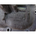 BM56-6675-BA CARTER FORD FOCUS BERLINA (CB8) Trend 2011 BM56-6675-BA 201552 FORD - 3