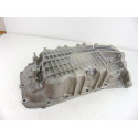BM56-6675-BA CARTER FORD FOCUS BERLINA (CB8) Trend 2011 BM56-6675-BA 201552 FORD - 4