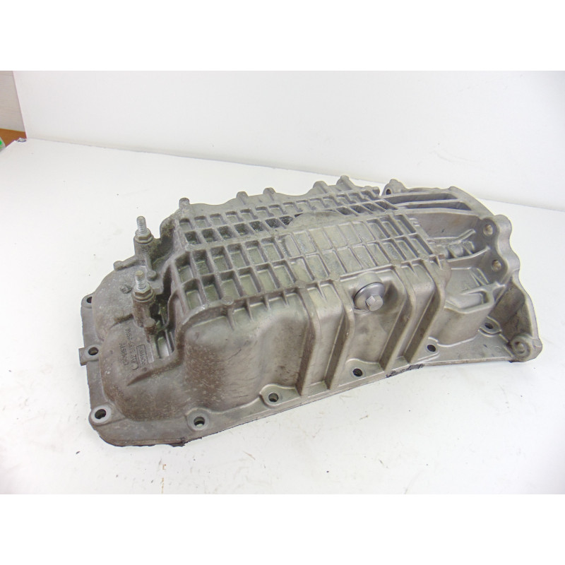 BM56-6675-BA CARTER FORD FOCUS BERLINA (CB8) Trend 2011 BM56-6675-BA 201552 FORD - 4