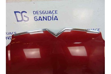 GRANATE CAPO CITROEN C5 BERLINA SX (E) 2006 GRANATE 185158 CITROEN - 5