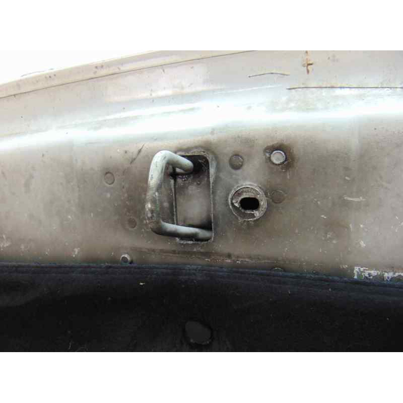 BLANCO CAPO CITROEN C5 BERLINA 2.0 HDi SX 2002 BLANCO 184278 CITROEN - 3