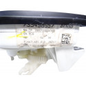 735498657 MANDO CALEFACCION / AIRE ACONDICIONADO OPEL COMBO D Cargo L1H1 2,2t 2017 735498657 212129 OPEL - 1