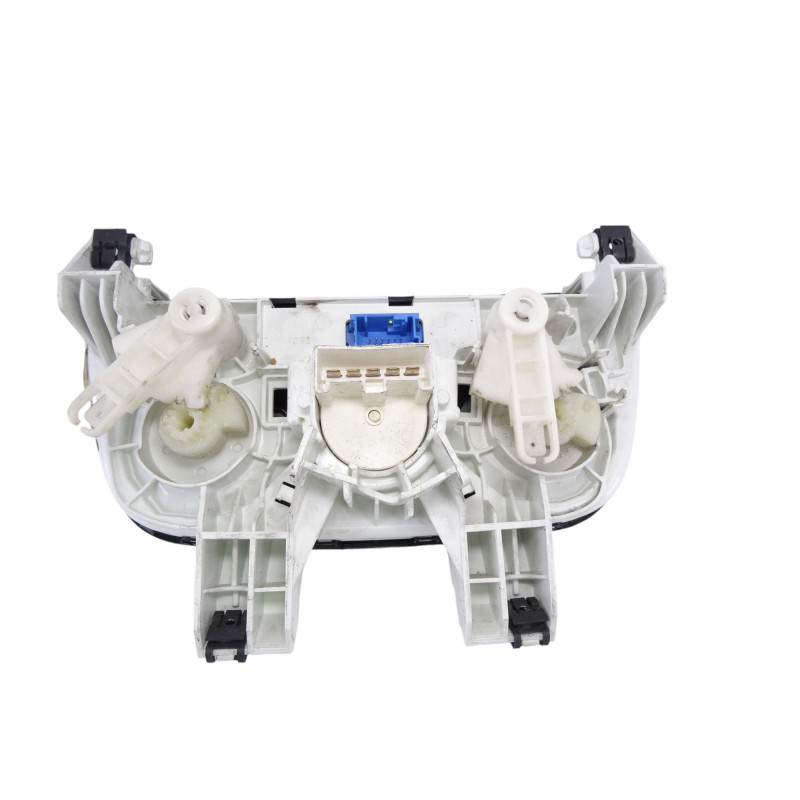 735498657 MANDO CALEFACCION / AIRE ACONDICIONADO OPEL COMBO D Cargo L1H1 2,2t 2017 735498657 212129 OPEL - 2