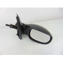  RETROVISOR DERECHO CITROEN C2 Audace 2007 192984 CITROEN - 1
