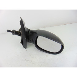 RETROVISOR DERECHO CITROEN C2