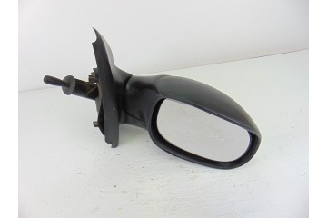  RETROVISOR DERECHO CITROEN C2 Audace 2007 192984 CITROEN - 1