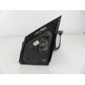  RETROVISOR DERECHO CITROEN C2 Audace 2007 192984 CITROEN - 1