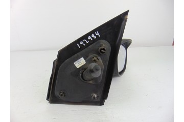  RETROVISOR DERECHO CITROEN C2 Audace 2007 192984 CITROEN - 1