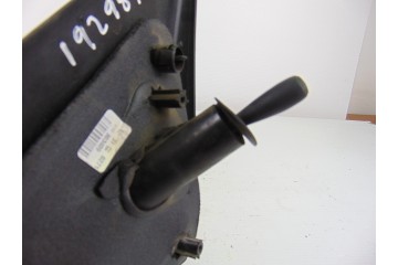  RETROVISOR DERECHO CITROEN C2 Audace 2007 192984 CITROEN - 2