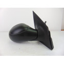  RETROVISOR DERECHO CITROEN C2 Audace 2007 192984 CITROEN - 3
