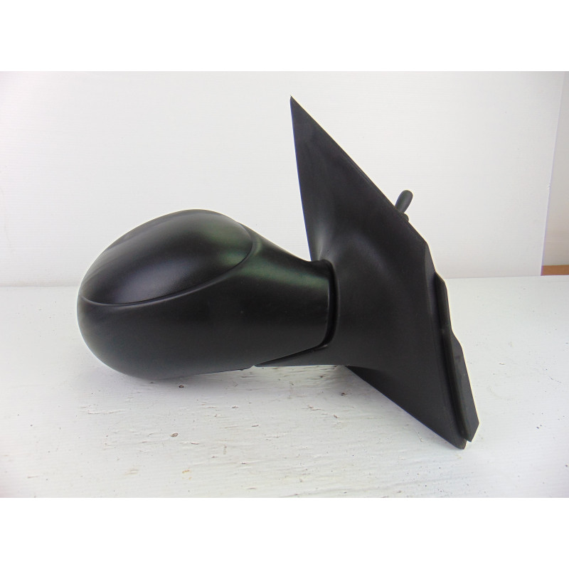  RETROVISOR DERECHO CITROEN C2 Audace 2007 192984 CITROEN - 3