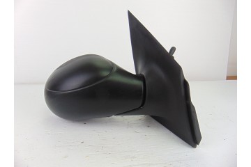  RETROVISOR DERECHO CITROEN C2 Audace 2007 192984 CITROEN - 3