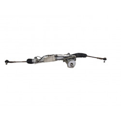 CREMALLERA DIRECCION FORD FIESTA (CBK)