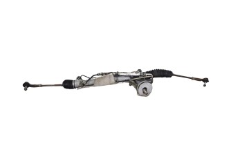  CREMALLERA DIRECCION FORD FIESTA (CBK) Ambiente 2006 212526 FORD - 1