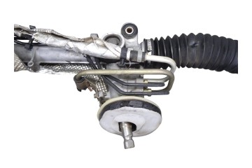  CREMALLERA DIRECCION FORD FIESTA (CBK) Ambiente 2006 212526 FORD - 1