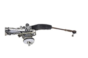  CREMALLERA DIRECCION FORD FIESTA (CBK) Ambiente 2006 212526 FORD - 2