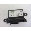52024471 MODULO ELECTRONICO FIAT II TIPO (357) HATCHBACK 52024471 MODULO ELECTRONICO FIAT II TIPO (357) HATCHBACK