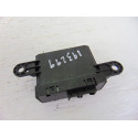 52024471 MODULO ELECTRONICO FIAT II TIPO (357) HATCHBACK 52024471 MODULO ELECTRONICO FIAT II TIPO (357) HATCHBACK