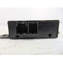 52024471 MODULO ELECTRONICO FIAT II TIPO (357) HATCHBACK 52024471 MODULO ELECTRONICO FIAT II TIPO (357) HATCHBACK