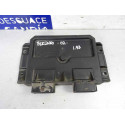 9648225280 CENTRALITA MOTOR UCE CITROEN BERLINGO