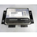 9648225280 CENTRALITA MOTOR UCE CITROEN BERLINGO