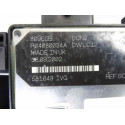 9648225280 CENTRALITA MOTOR UCE CITROEN BERLINGO