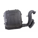 04C129611J FILTRO AIRE VOLKSWAGEN POLO V (6C1) 04C129611J FILTRO AIRE VOLKSWAGEN POLO V (6C1)