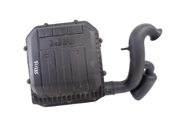 04C129611J  FILTRO AIRE VOLKSWAGEN POLO V (6C1) Comfortline 2014 04C129611J 211235 VOLKSWAGEN - 1