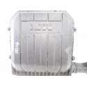04C129611J FILTRO AIRE VOLKSWAGEN POLO V (6C1) 04C129611J FILTRO AIRE VOLKSWAGEN POLO V (6C1)