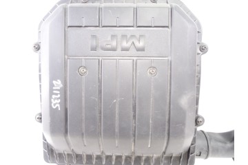 04C129611J  FILTRO AIRE VOLKSWAGEN POLO V (6C1) Comfortline 2014 04C129611J 211235 VOLKSWAGEN - 1