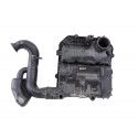 04C129611J FILTRO AIRE VOLKSWAGEN POLO V (6C1) 04C129611J FILTRO AIRE VOLKSWAGEN POLO V (6C1)