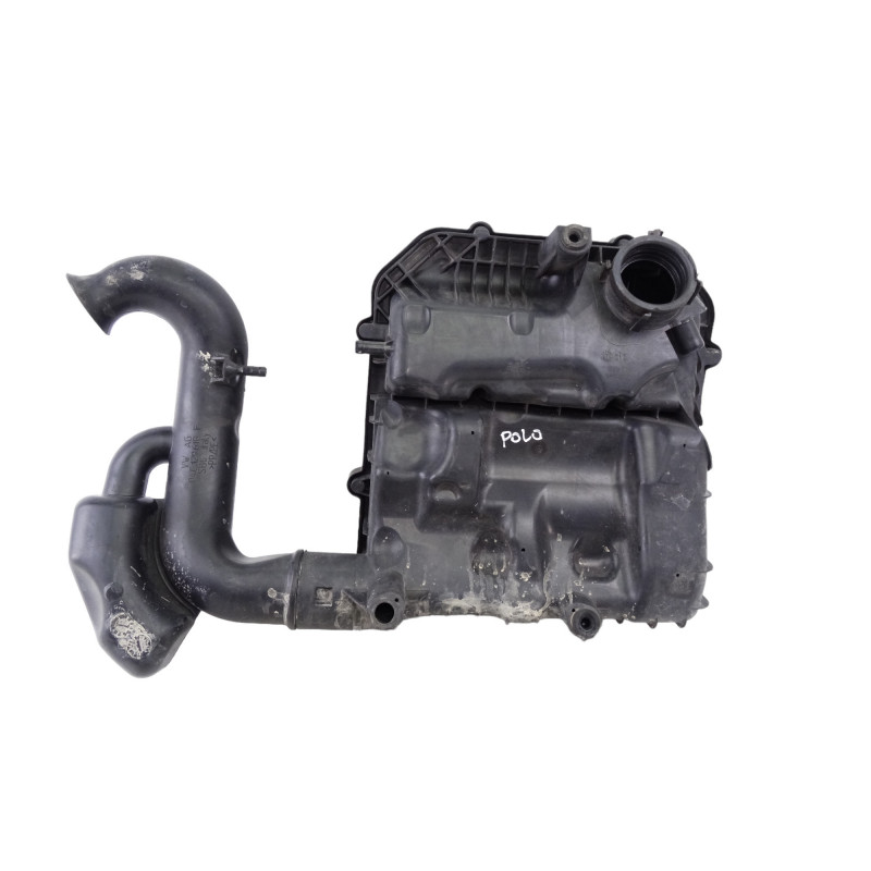 04C129611J FILTRO AIRE VOLKSWAGEN POLO V (6C1)