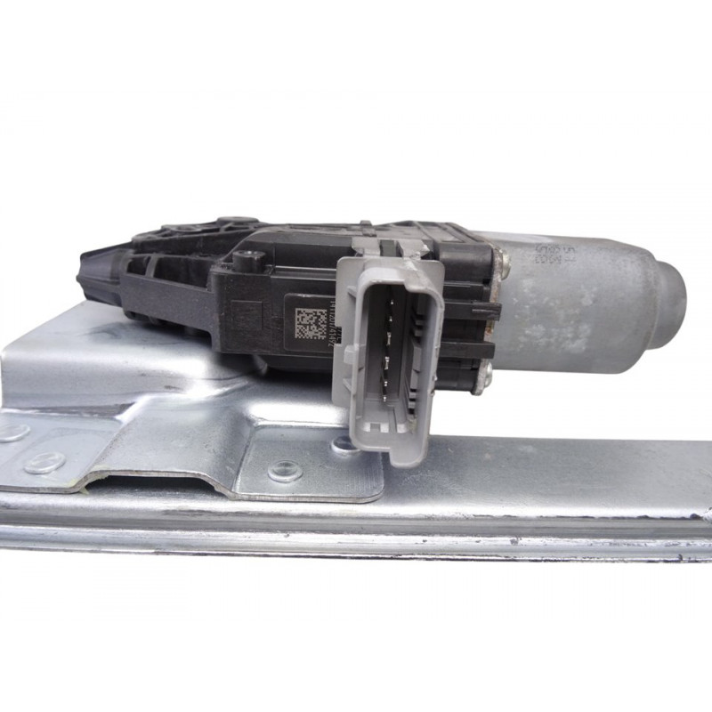  ELEVALUNAS DELANTERO IZQUIERDO CITROEN BERLINGO COMBI X 2015 213017 CITROEN - 1