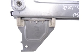  ELEVALUNAS DELANTERO IZQUIERDO CITROEN BERLINGO COMBI X 2015 213017 CITROEN - 2