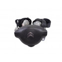 KIT AIRBAG CITROEN BERLINGO COMBI X 2015 212947 CITROEN - 1
