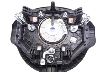  KIT AIRBAG CITROEN BERLINGO COMBI X 2015 212947 CITROEN - 2