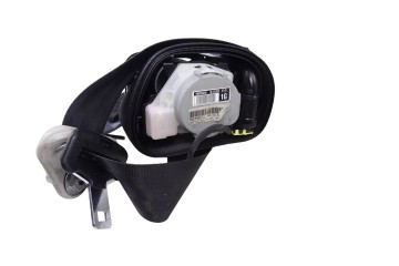  KIT AIRBAG CITROEN BERLINGO COMBI X 2015 212947 CITROEN - 6