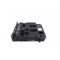 9659285580 CAJA RELES / FUSIBLES CITROEN C4 BERLINA 9659285580 CAJA RELES / FUSIBLES CITROEN C4 BERLINA