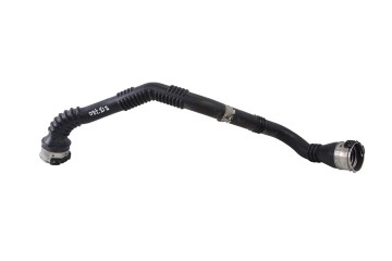 144600199R TUBO RENAULT KANGOO II (F/KW0) Profesional 2015 144600199R 213780 RENAULT - 1