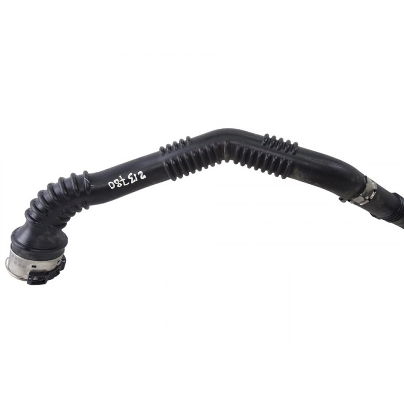 144600199R TUBO RENAULT KANGOO II (F/KW0) Profesional 2015 144600199R 213780 RENAULT - 1