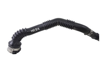 144600199R TUBO RENAULT KANGOO II (F/KW0) Profesional 2015 144600199R 213780 RENAULT - 1