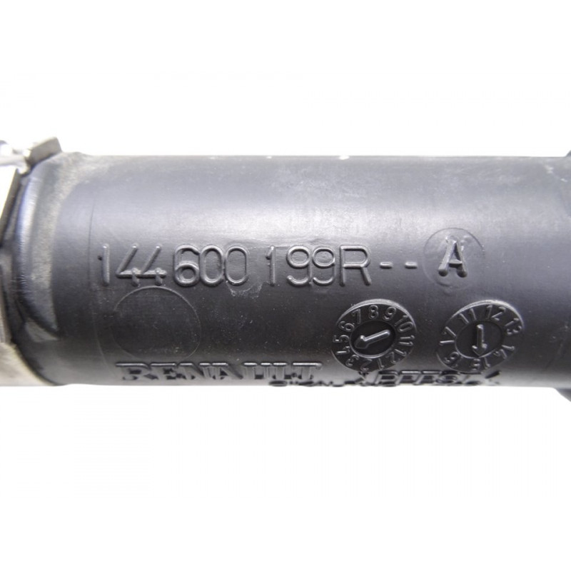 144600199R TUBO RENAULT KANGOO II (F/KW0) Profesional 2015 144600199R 213780 RENAULT - 2