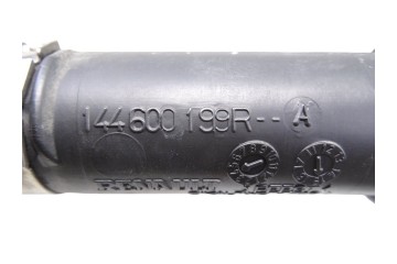 144600199R TUBO RENAULT KANGOO II (F/KW0) Profesional 2015 144600199R 213780 RENAULT - 2