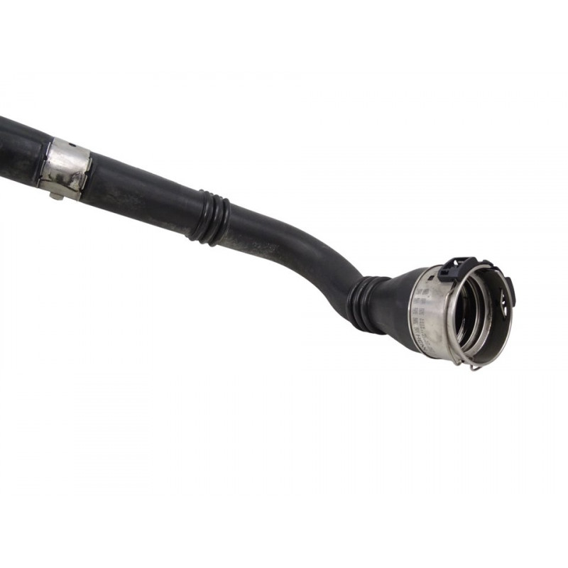 144600199R TUBO RENAULT KANGOO II (F/KW0) Profesional 2015 144600199R 213780 RENAULT - 3