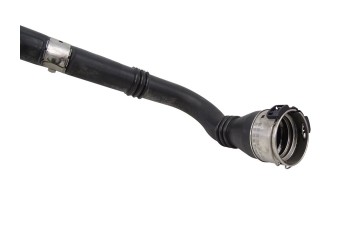 144600199R TUBO RENAULT KANGOO II (F/KW0) Profesional 2015 144600199R 213780 RENAULT - 3