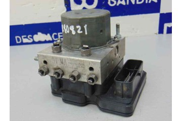 6R0614517BJ  ABS SEAT IBIZA ST (6J8) Reference 2014 6R0614517BJ 180821 SEAT - 1